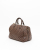 Louis Vuitton Damier Speedy Bandoulière 30 Bag