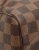 Louis Vuitton Damier Speedy Bandoulière 30 Bag