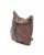 Louis Vuitton Damier Bloomsbury PM Bag