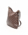 Louis Vuitton Damier Bloomsbury PM Bag