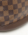 Louis Vuitton Damier Ebene Marais Bucket Bag