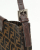 Fendi Zucca Shoulder Bag