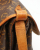 Louis Vuitton Monogram Saumur 35 Bag