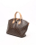 Louis Vuitton Monogram Turenne GM Bag