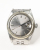 Rolex Datejust 36mm Ref 1601 1973 Watch