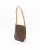 Louis Vuitton Monogram Musette Salsa Bag
