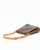 Louis Vuitton Monogram Musette Salsa Bag