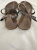 UGG Tough sandals