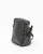 Louis Vuitton Damier Graphite Rem Bag