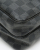 Louis Vuitton Damier Graphite Rem Bag