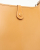 Hermès Vache Naturelle Evelyne PM Bag