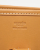 Hermès Vache Naturelle Evelyne PM Bag