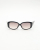 Christian Dior Sunglasses