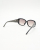 Christian Dior Sunglasses