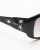 Christian Dior Sunglasses