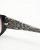 Christian Dior Sunglasses