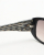 Christian Dior Sunglasses