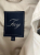 Fay Trench coat