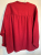 Gerard Darel Haut rouge