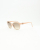 Loewe Sunglasses