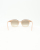 Loewe Sunglasses
