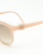 Loewe Sunglasses