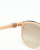 Loewe Sunglasses