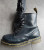 Dr. Martens Pascal 8