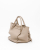 Celine Céline Small Big Bag