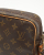 Louis Vuitton Monogram Amazon Bag