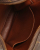Louis Vuitton Monogram Amazon Bag