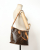 Louis Vuitton Monogram Palermo PM Bag