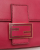 Fendi Medium Baguette Bag