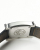 Hermès Heure H 21mm Ref HH1.210 Watch