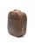 Louis Vuitton Monogram Packall Sac A Dos PM Bag