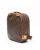 Louis Vuitton Monogram Packall Sac A Dos PM Bag