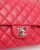 Chanel Classic Medium Double Flap Bag