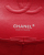 Chanel Classic Medium Double Flap Bag