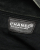 Chanel Patchwork Tote Bag