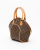 Louis Vuitton Monogram Cabas Alto Tote Bag