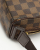 Louis Vuitton Damier Olav PM Bag