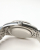Rolex Datejust 36mm Ref 16234 1996 Watch