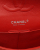 Chanel Classic Medium Double Flap Bag