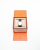 Hermès Cape Cod 37mm Ref CD6.710 Full Set Watch