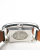 Hermès Cape Cod 37mm Ref CD6.710 Full Set Watch