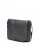 Louis Vuitton Damier Graphite Daniel MM Shoulder Bag
