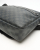 Louis Vuitton Damier Graphite Daniel MM Shoulder Bag