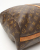 Louis Vuitton Monogram Flannery 50 Bag