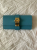 Hermès Medor clutch