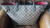 Louis Vuitton Neverfull checkerboard MM
